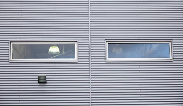 Volvo / Renault Herning