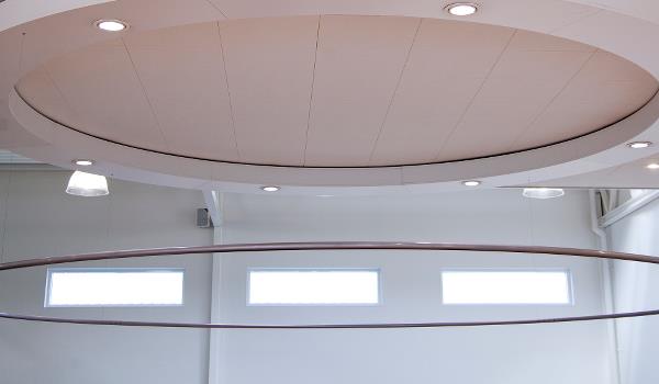 Volvo / Renault Herning