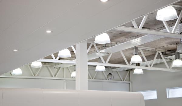 Volvo / Renault Herning