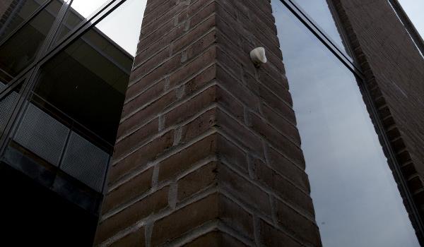 Boliger Trigesvej, Herning