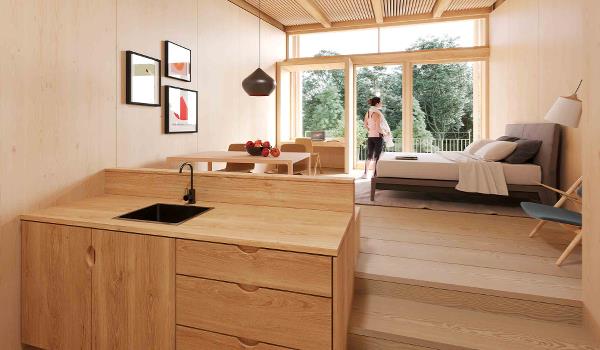 Håndværkskollegiet i Herning