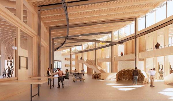 Håndværkskollegiet i Herning