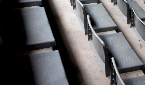 Sportscenter Herning