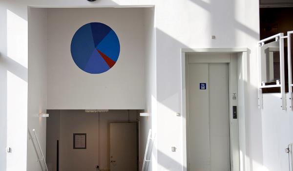 Sportscenter Herning