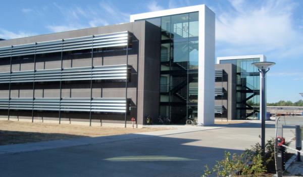 Siemens Wind Power, Brande