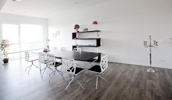 Lundorff Boligfarver