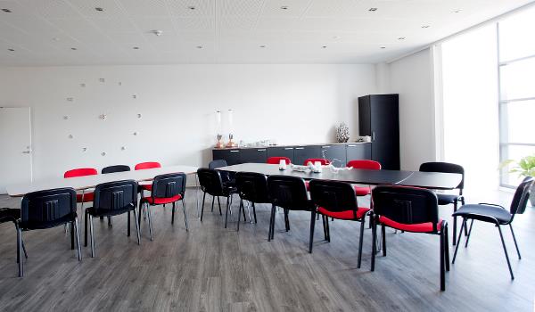 Lundorff Boligfarver