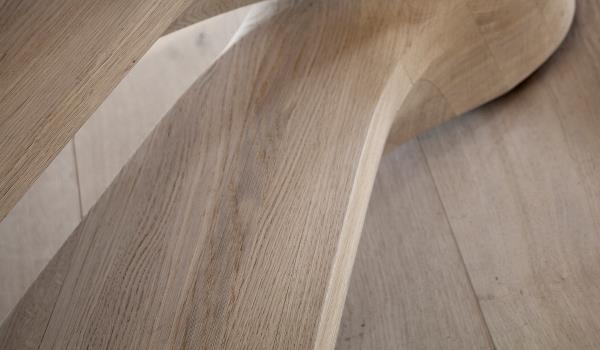 Aage Damgaard - Administration