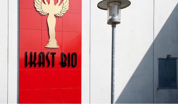 Ikast Bio