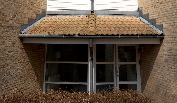 Koldkærgård Konferencecenter