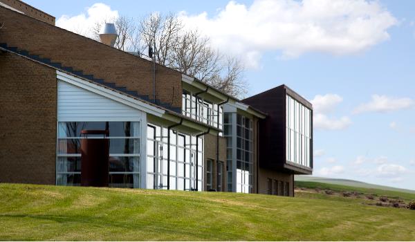 Koldkærgård Konferencecenter