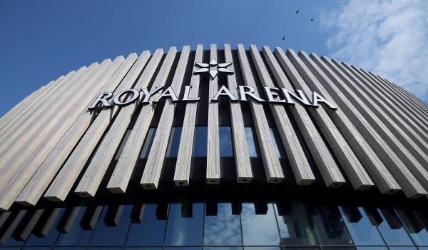 Royal Arena