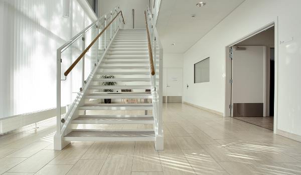 Lind Aktivitetscenter