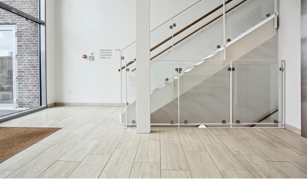 Lind Aktivitetscenter