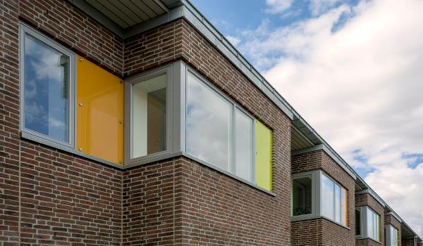 Lind Aktivitetscenter