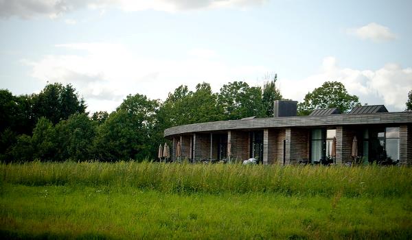 Hospice Djursland