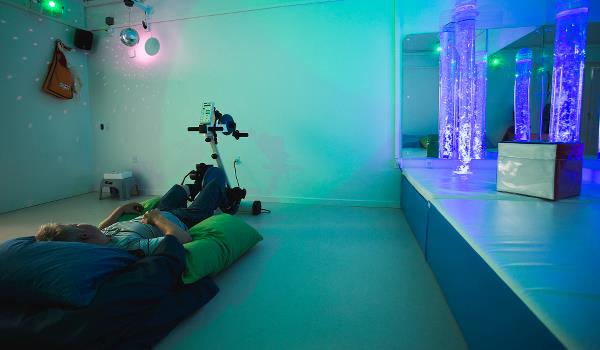 Bramdrupdam bofællesskaber