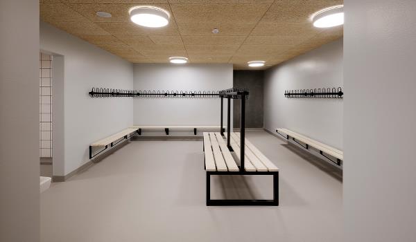 Frederiksværk Skole