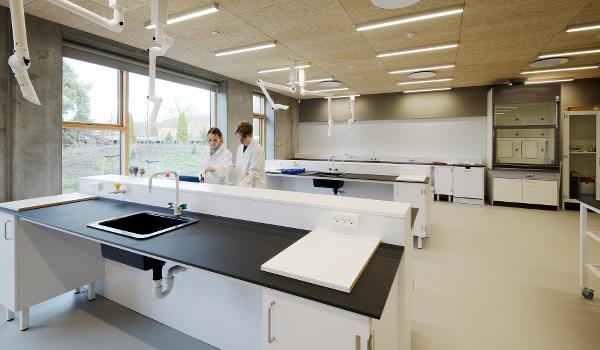 Frederiksværk Skole